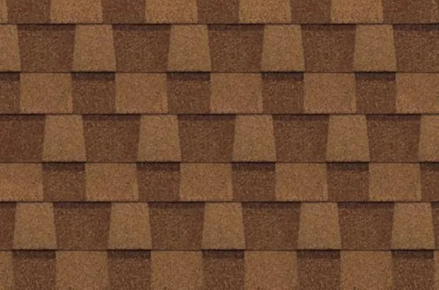 Telha Shingle Landmark